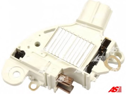 AS-PL ARE4034 Alternator Regulator